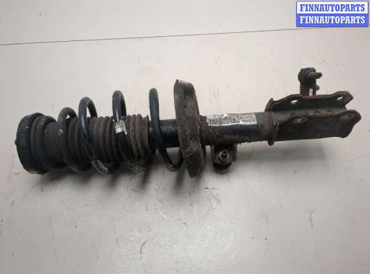 купить Амортизатор подвески на Opel Astra J 2010-2017