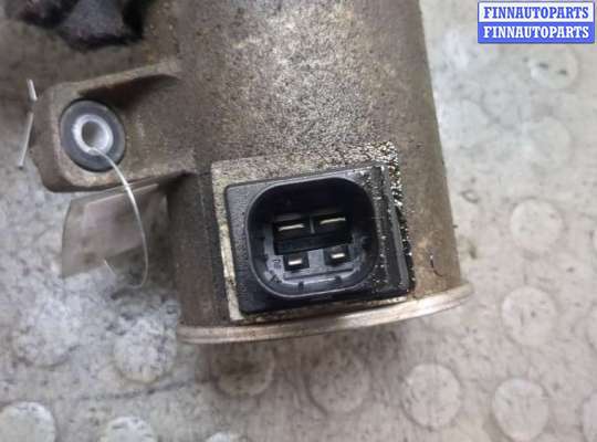 купить Насос водяной (помпа) на BMW X3 F25 2010-2017