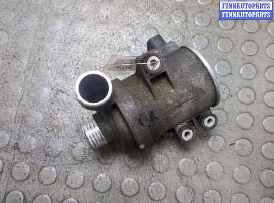 Купить Насос водяной (помпа) на BMW X3 F25 2010-2017 Насос водяной (помпа) BM3670645 на BMW X3 F25 2010-2017