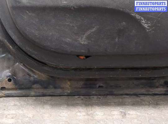 купить Дверь боковая (легковая) на Honda CR-V 2002-2006