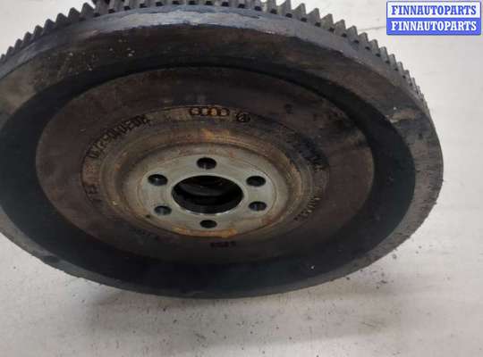 купить Маховик на Volkswagen Polo 2001-2005