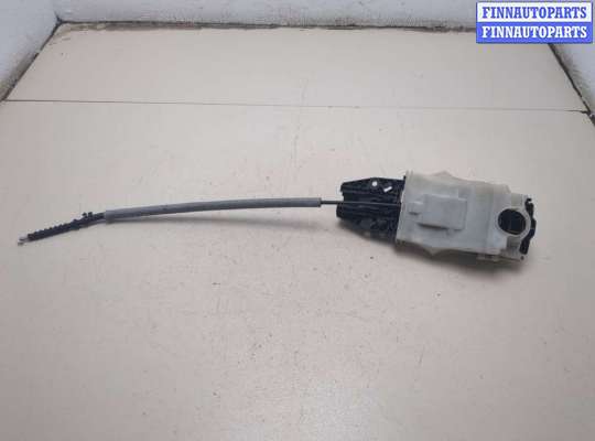 купить Ручка двери наружная на Skoda Rapid 2012-2020