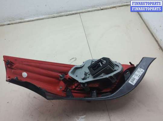 купить Фонарь (задний) на Peugeot 508 2010-2018