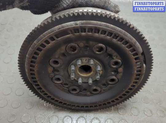 купить Маховик на Ford Focus 2 2005-2008