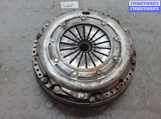 купить Маховик на Ford Focus 2 2005-2008