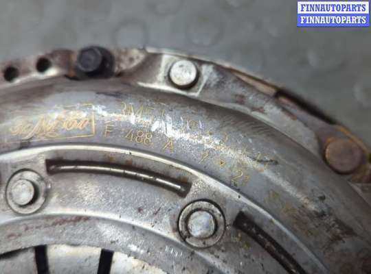 купить Маховик на Ford Focus 2 2005-2008