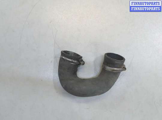 купить Патрубок охлаждения на BMW X5 E70 2006-2013