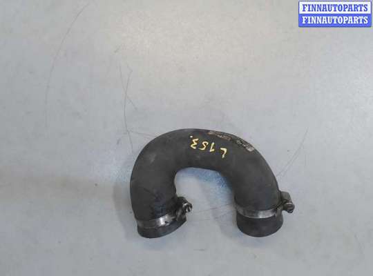 купить Патрубок охлаждения на BMW X5 E70 2006-2013