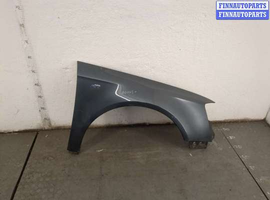 Крыло VG2741152 на Volkswagen Passat 6 2005-2010