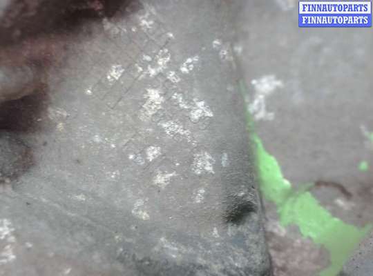 купить Кронштейн компрессора кондиционера на Opel Zafira B 2005-2014