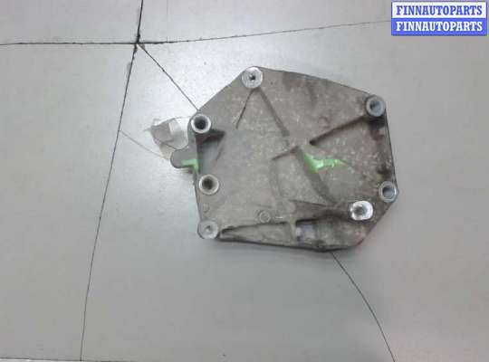 купить Кронштейн компрессора кондиционера на Opel Zafira B 2005-2014