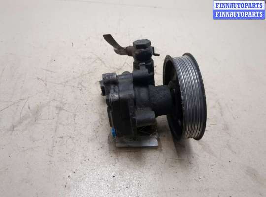 купить Насос гидроусилителя руля (ГУР) на Volkswagen Sharan 2000-2010