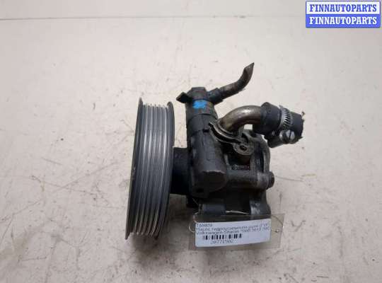 купить Насос гидроусилителя руля (ГУР) на Volkswagen Sharan 2000-2010