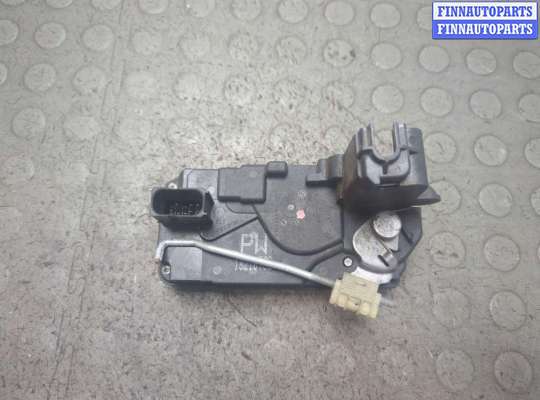 Купить Замок двери на Opel Astra H 2004-2010 Замок двери OP2399325 на Opel Astra H 2004-2010