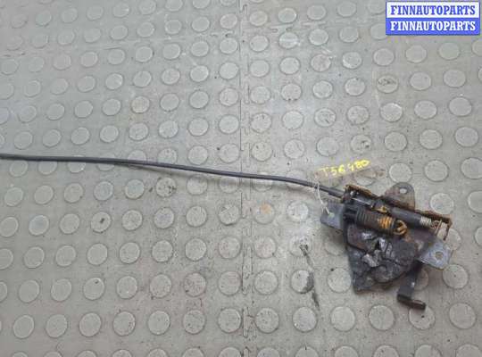 купить Трос капота на KIA Ceed 2007-2012