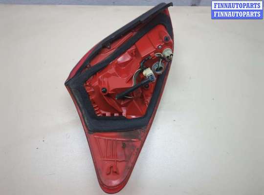 купить Фонарь (задний) на Toyota RAV 4 2006-2013