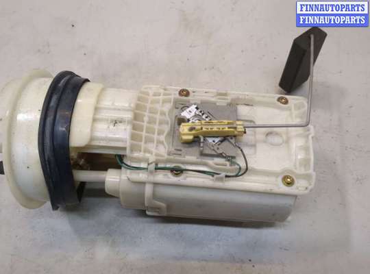 купить Насос топливный электрический на Seat Cordoba 2 2003-2006