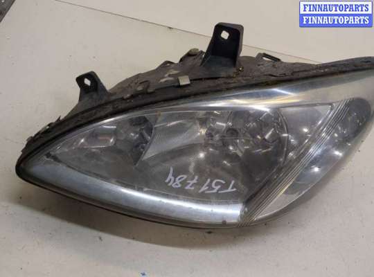 купить Фара (передняя) на Mercedes Viano 2003-2014