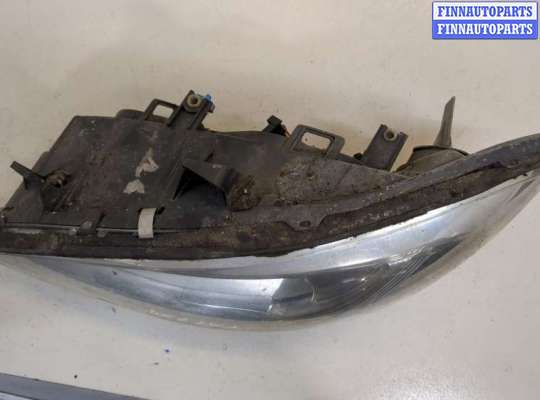 купить Фара (передняя) на Mercedes Viano 2003-2014