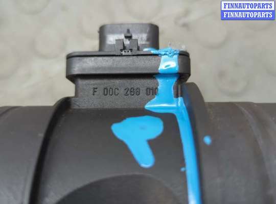 купить Измеритель потока воздуха (расходомер) на Volkswagen Caddy 2015-2020