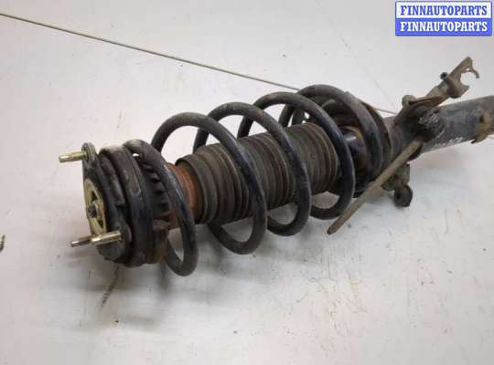 купить Амортизатор подвески на Ford Mondeo 3 2000-2007