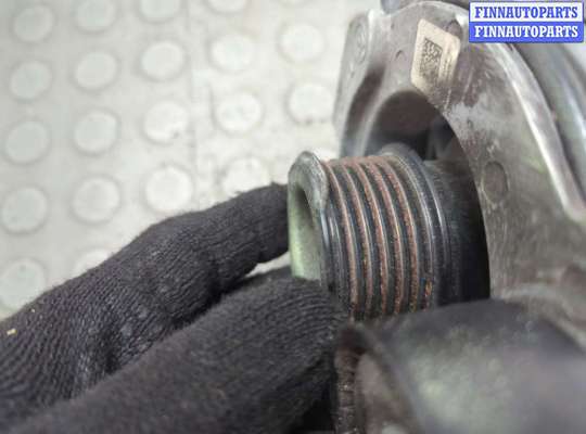 купить Генератор на BMW 5 G30, G31 2017-2023