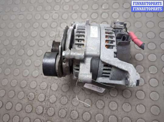 купить Генератор на BMW 5 G30, G31 2017-2023