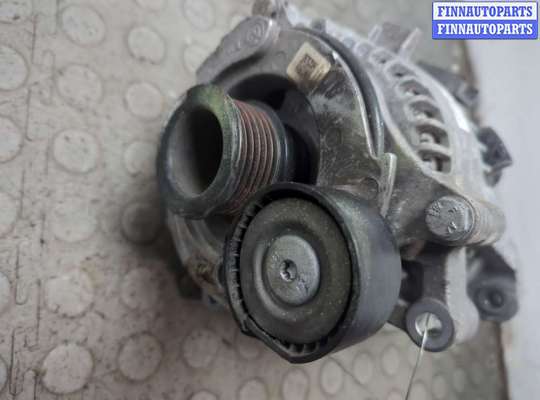 купить Генератор на BMW 5 G30, G31 2017-2023