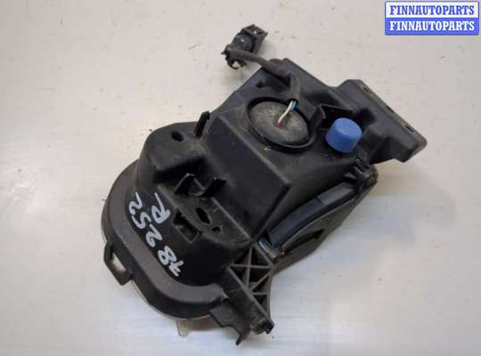 купить Фара противотуманная (галогенка) на Toyota Auris E15 2006-2012