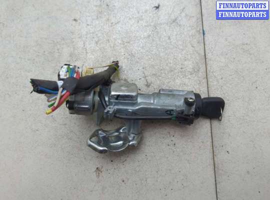 купить Замок зажигания на Suzuki Alto 2009-2014