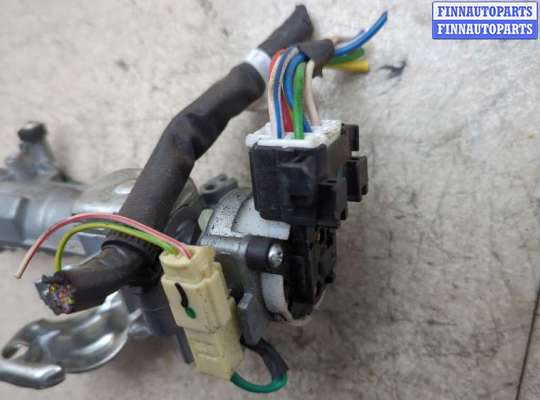 купить Замок зажигания на Suzuki Alto 2009-2014