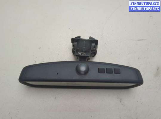 купить Зеркало салона на BMW X3 F25 2010-2017