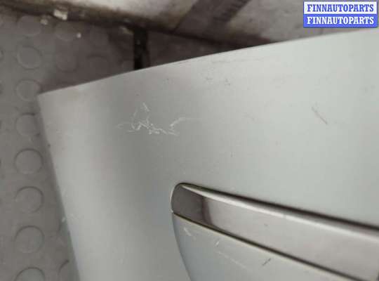 купить Бампер на Volkswagen Passat 5 2000-2005