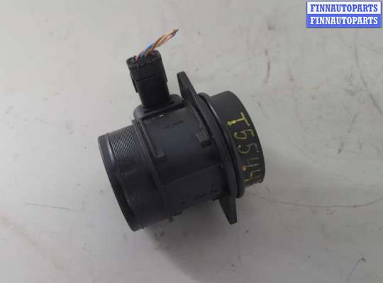 купить Измеритель потока воздуха (расходомер) на Peugeot 308 2007-2013