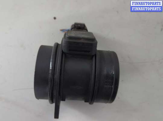 купить Измеритель потока воздуха (расходомер) на Peugeot 308 2007-2013