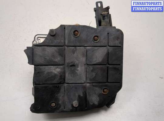 купить Блок управления двигателем на Ford Focus 2 2005-2008