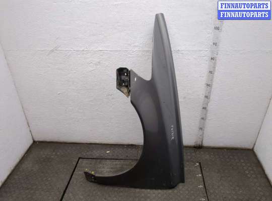 Купить Крыло на Volvo S40 2004-2012 Крыло VL579399 на Volvo S40 2004-2012