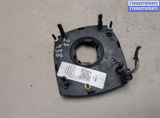 купить Датчик угла поворота на Renault Laguna 2 2001-2007