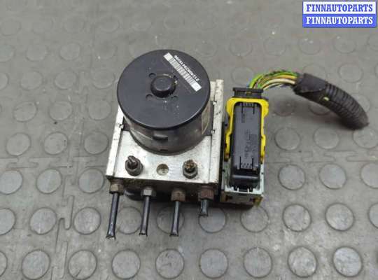 Купить Блок АБС, насос (ABS, ESP, ASR) на Citroen C3 picasso 2009-2017 Блок АБС, насос (ABS, ESP, ASR) CT1084209 на Citroen C3 picasso 2009-2017