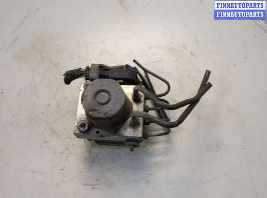 купить Блок АБС, насос (ABS, ESP, ASR) на Hyundai ix 35 2010-2015