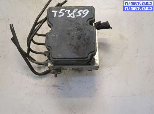 купить Блок АБС, насос (ABS, ESP, ASR) на Hyundai ix 35 2010-2015