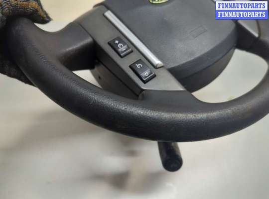купить Руль на Land Rover Freelander 2 2006-2014