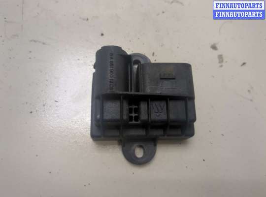 Реле накала MB1563871 на Mercedes Sprinter 2006-2018