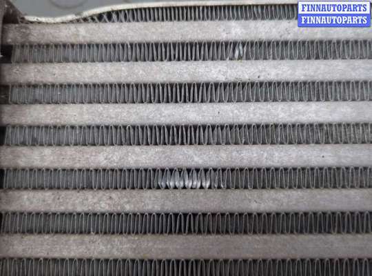 купить Радиатор интеркулера на Ford Escape 2012-2015