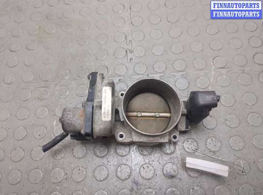 Заслонка дроссельная FO2035543 на Ford F-150 2003-2008