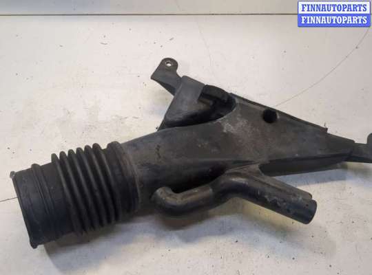 купить Воздуховод на Lexus RX 2003-2009