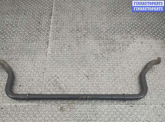 Стабилизатор подвески (поперечной устойчивости) AU1694527 на Audi Q7 2005-2015