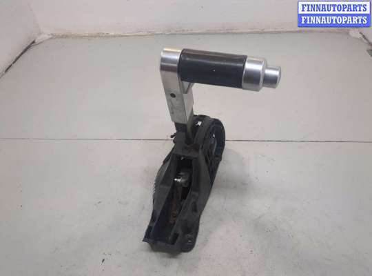 купить Кулиса КПП на Hummer H2