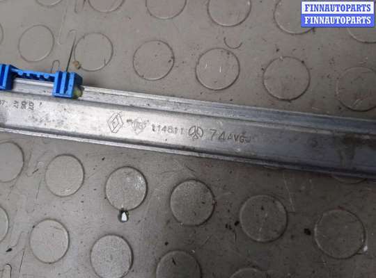 купить Стеклоподъемник электрический на Renault Laguna 2 2001-2007