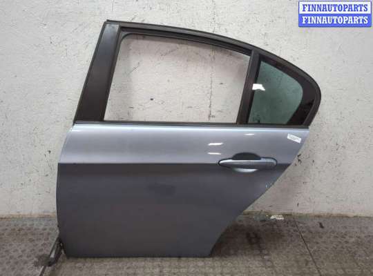 купить Дверь боковая (легковая) на BMW 3 E90, E91, E92, E93 2005-2012